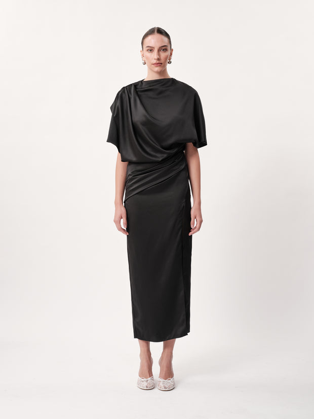 ROCHIE VOID