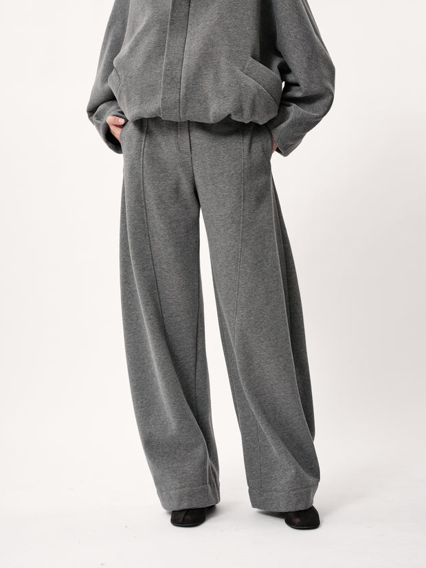 PANTALONI LOUNGE
