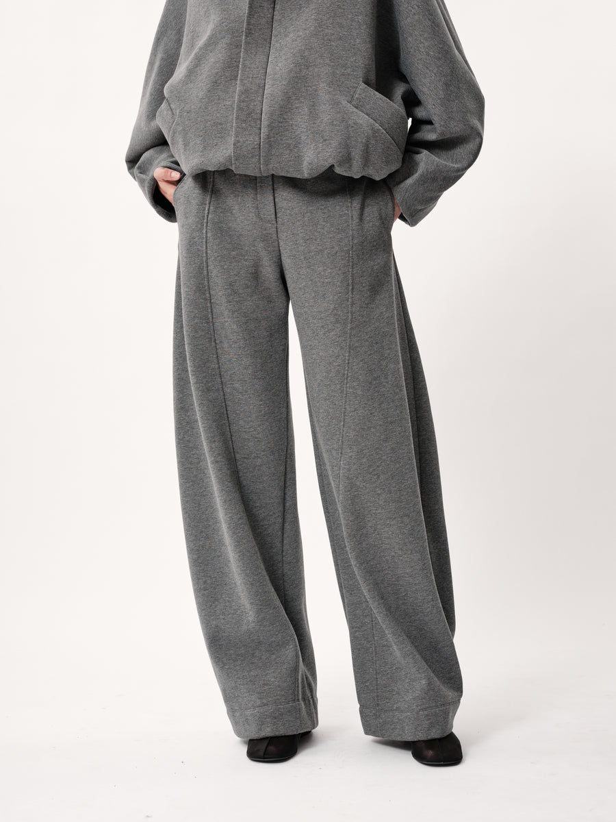 PANTALONI LOUNGE