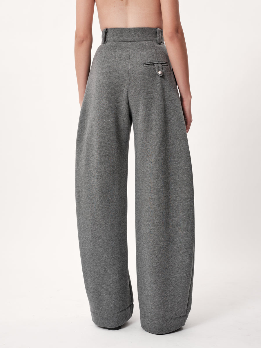 PANTALONI LOUNGE
