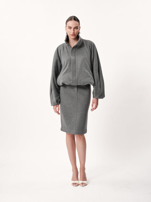 WISP SKIRT