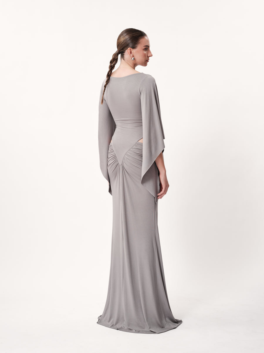 OPHELIA DRESS