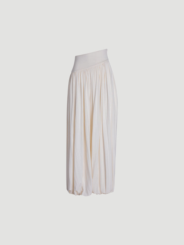 PANTALONI EROS