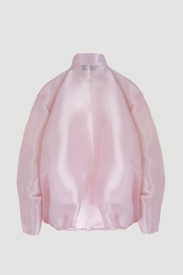 JACHETA BOMBER