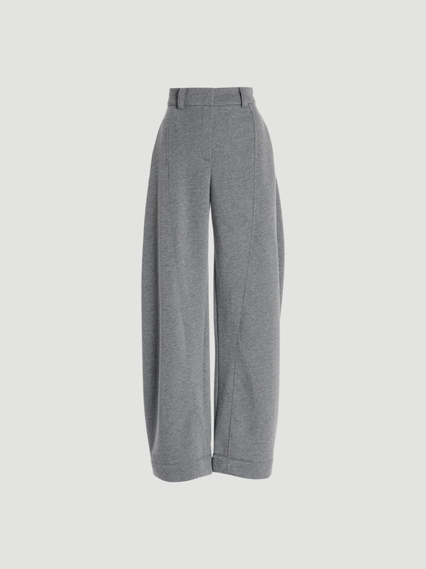 PANTALONI LOUNGE