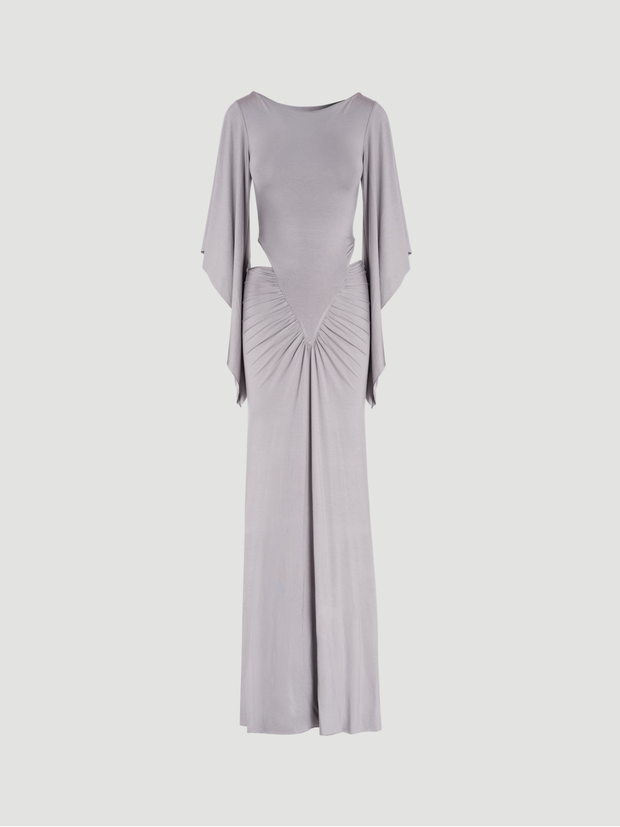 OPHELIA DRESS