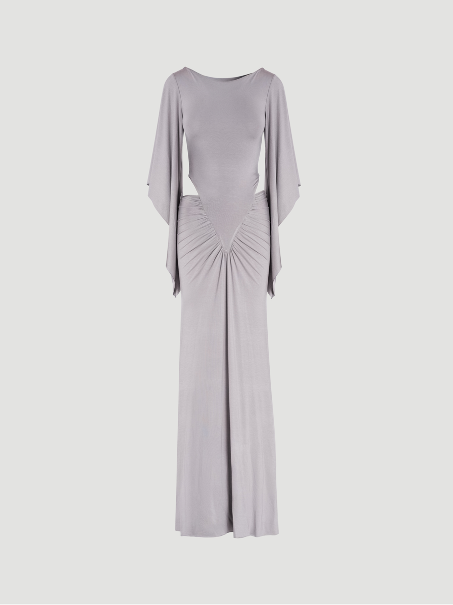 OPHELIA DRESS