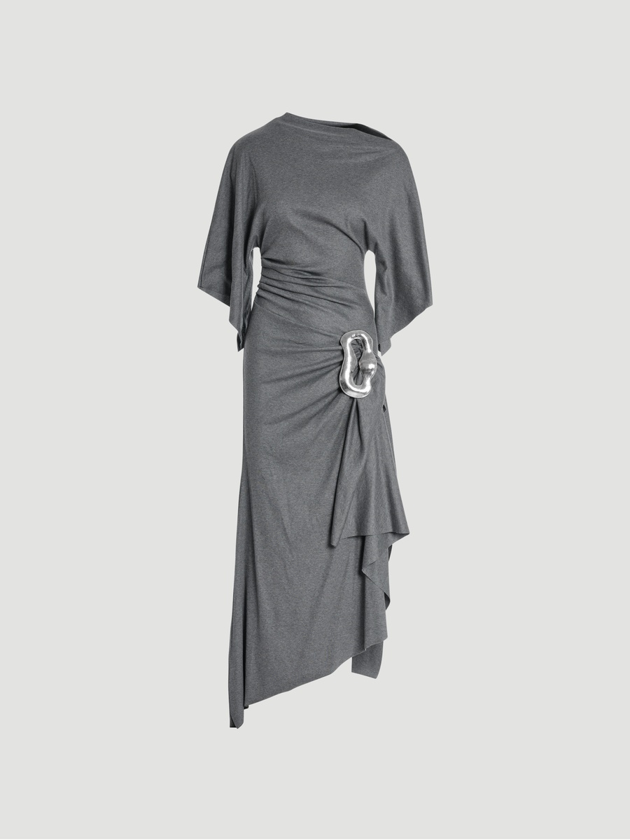 ROCHIE ASH