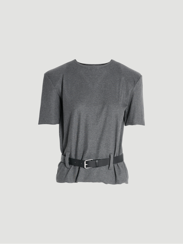 TRICOU COAL