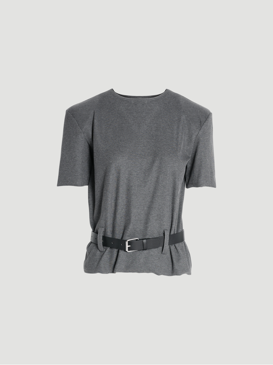 TRICOU COAL