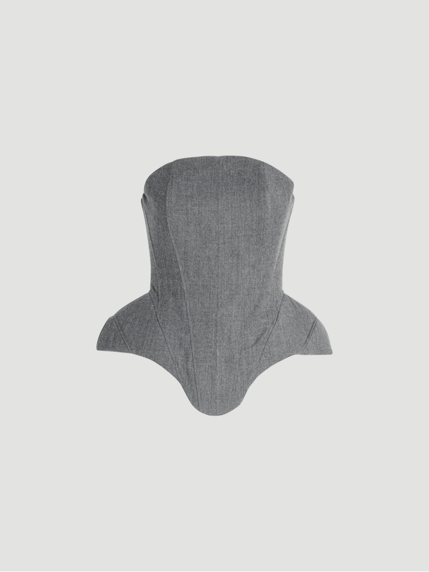 CORSET SCULPT
