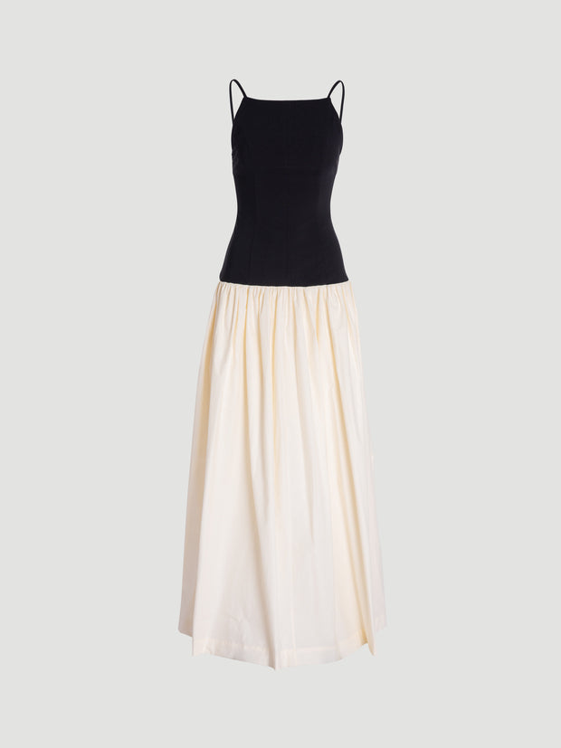 ROCHIE CIEL
