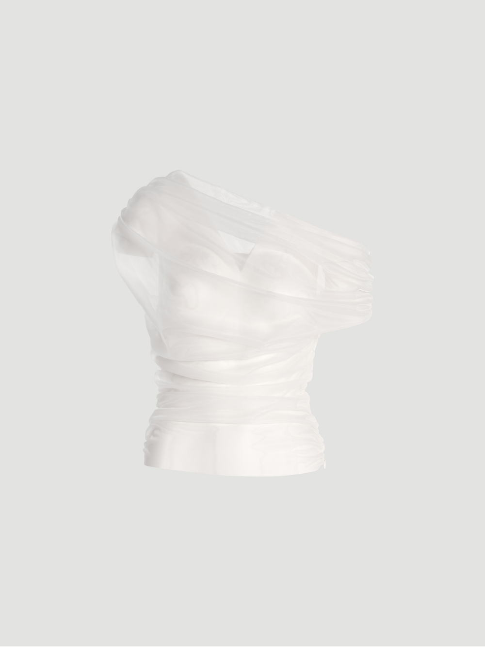 TOP BLUR
