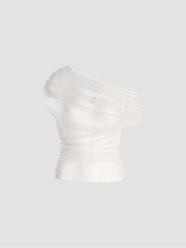TOP BLUR