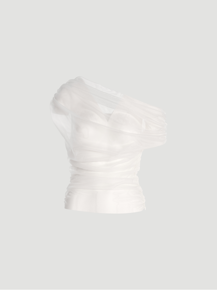 TOP BLUR