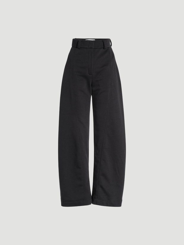 LOUNGE PANTS