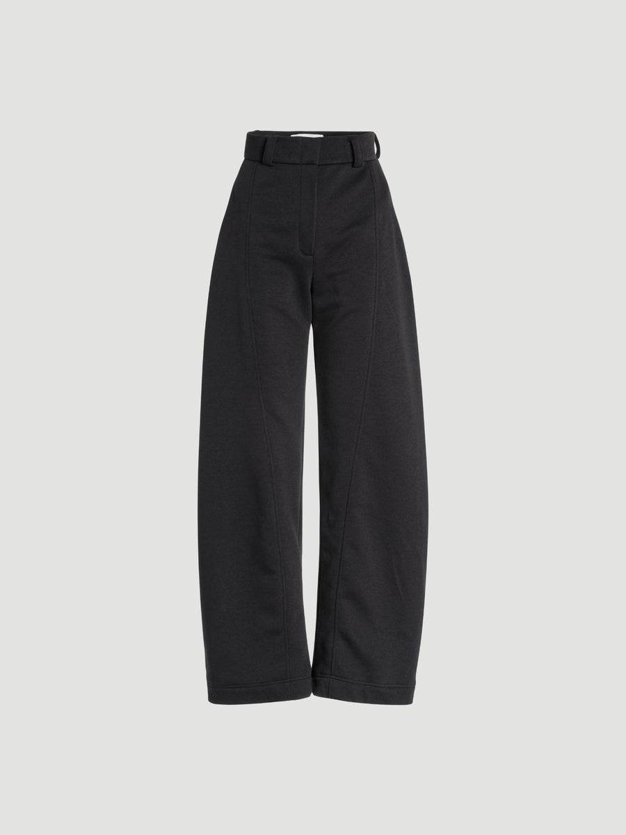 PANTALONI LOUNGE