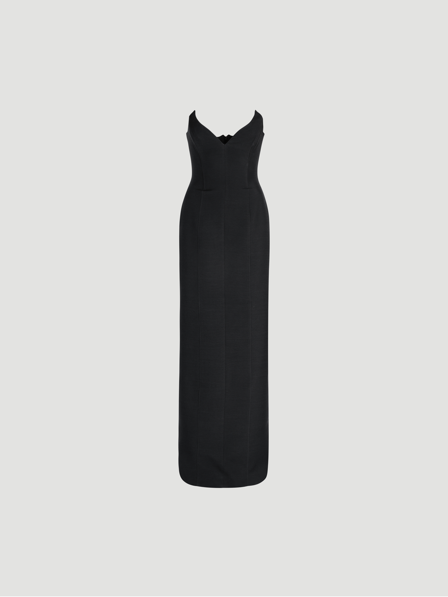SENA DRESS