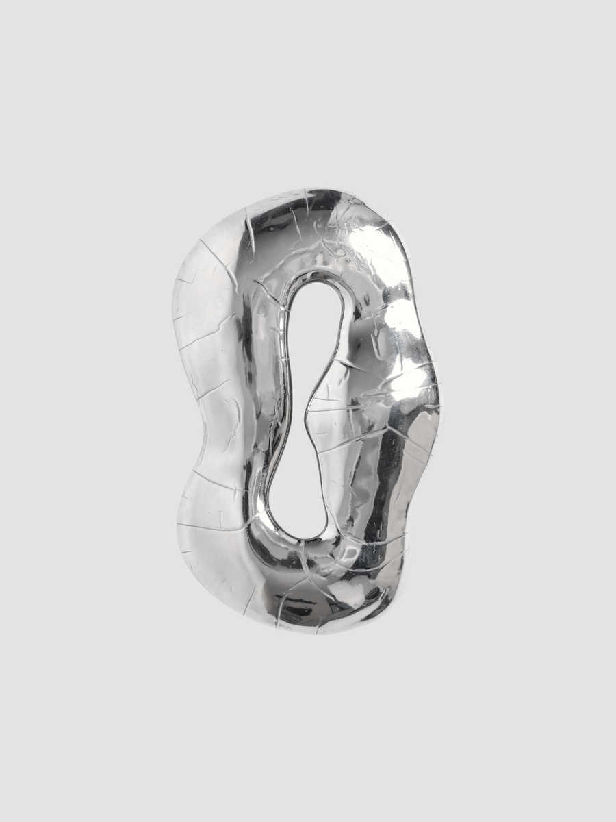 INSTINCT CERAMIC PIN
