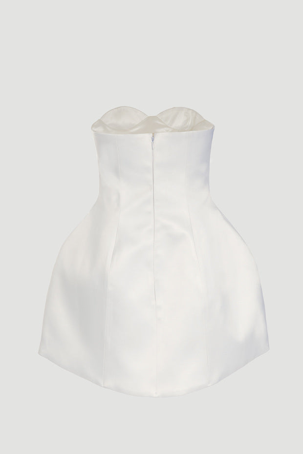 CORSET STARLIT