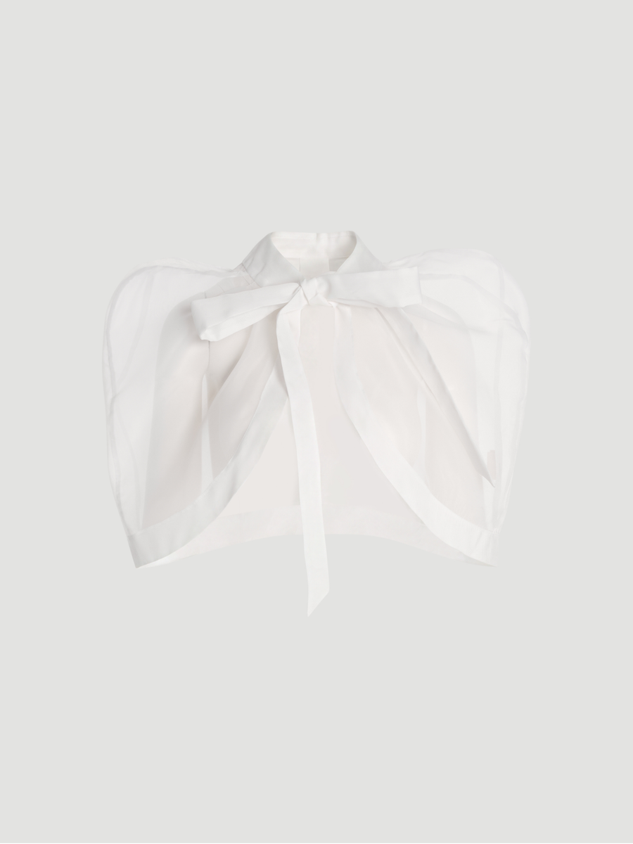 FADE CAPE