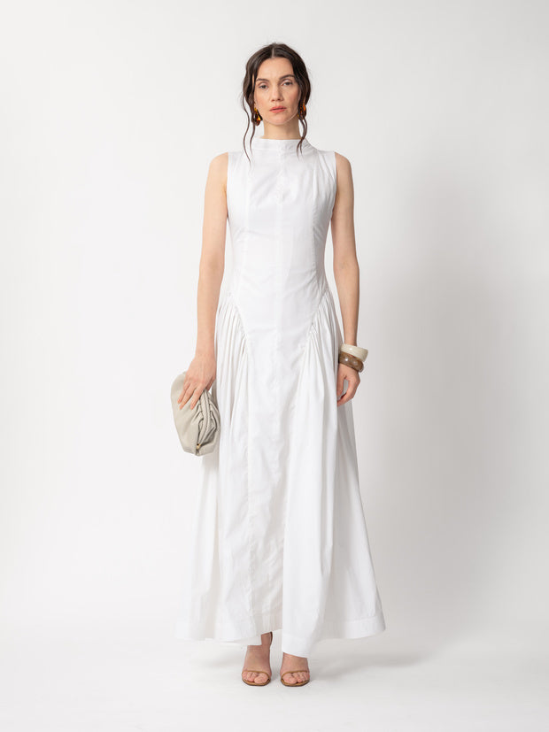 ROCHIE ANEMONA