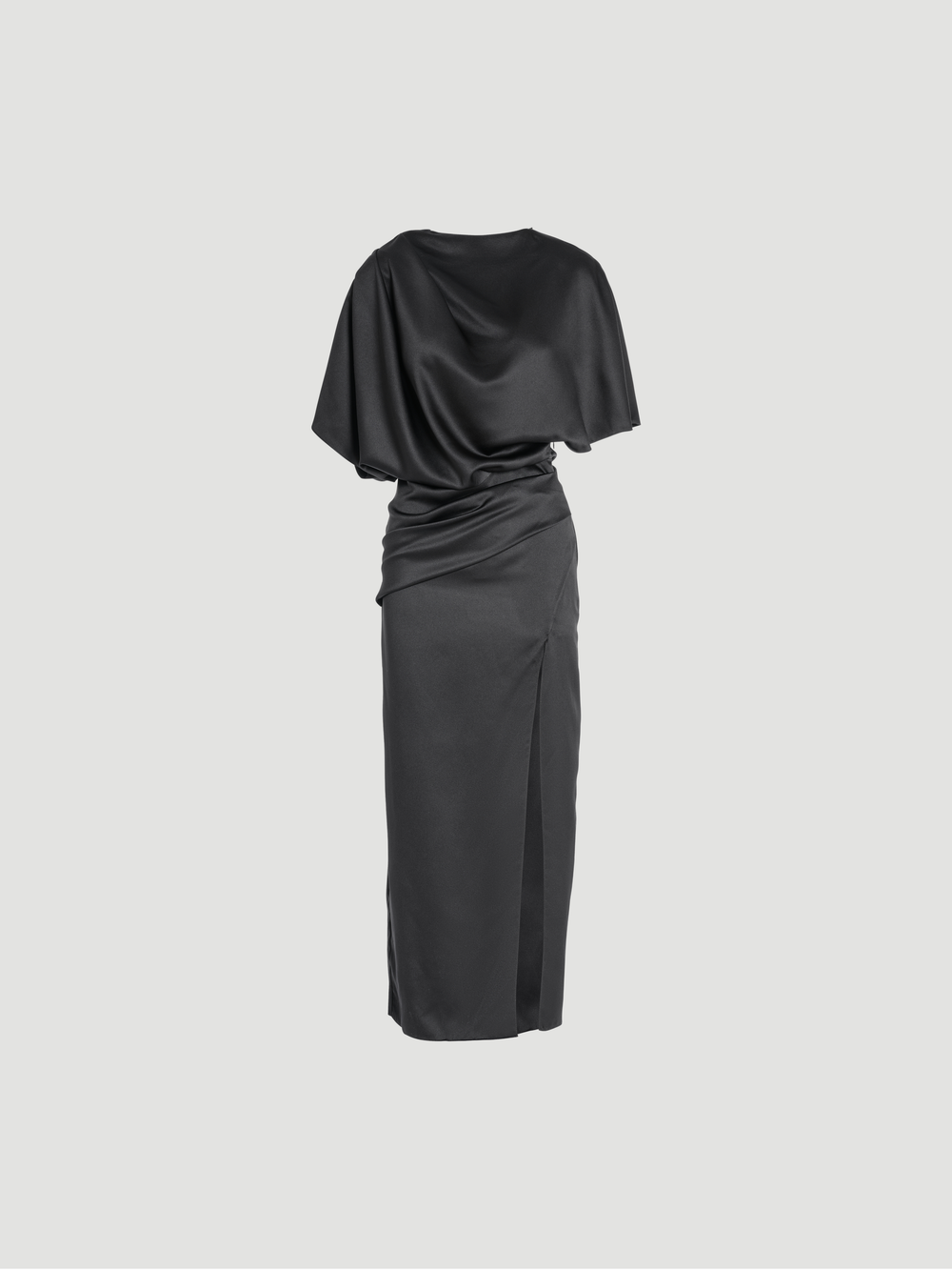 ROCHIE VOID