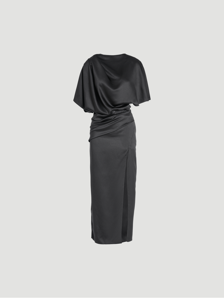 ROCHIE VOID