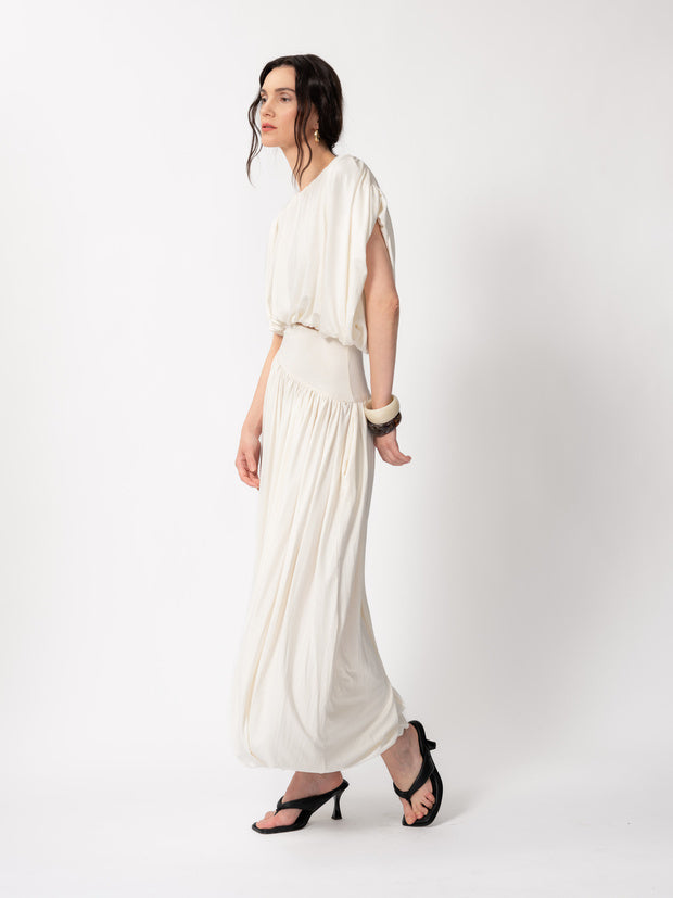 PANTALONI EROS