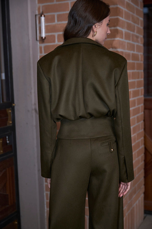 PANTALONI DUSK