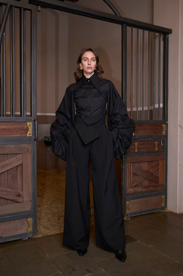 PANTALONI OPERA