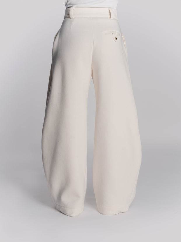 PANTALONI LOUNGE