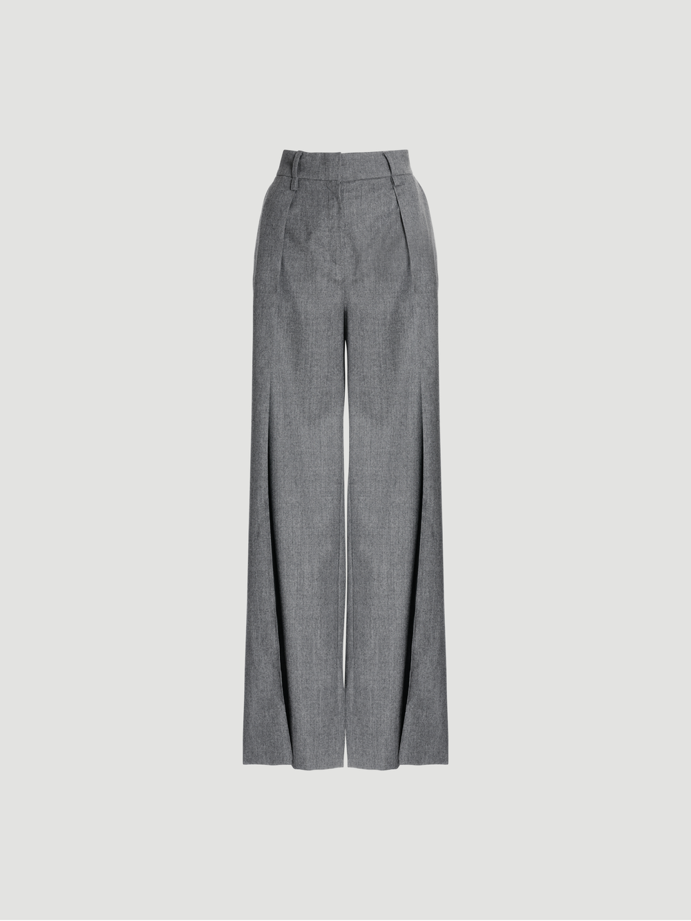 PANTALONI STEEL