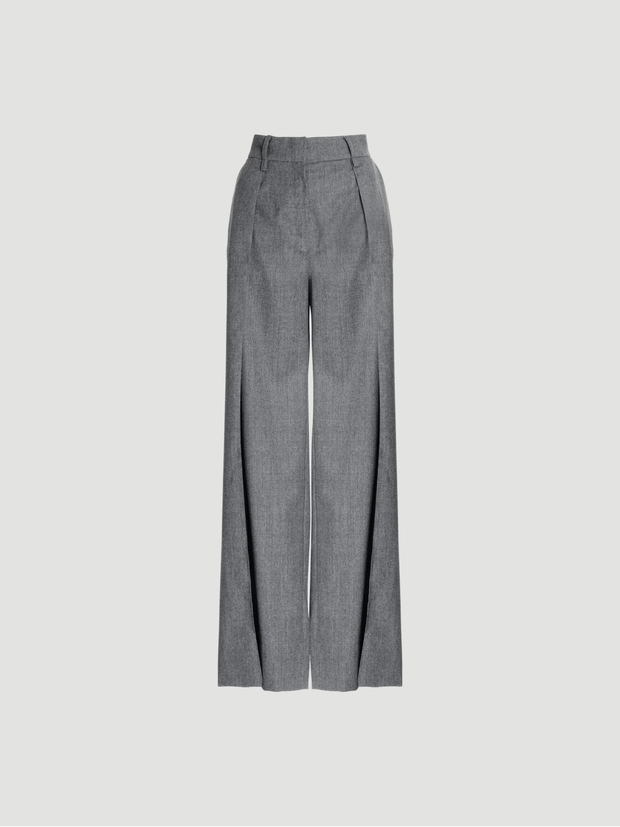 PANTALONI STEEL