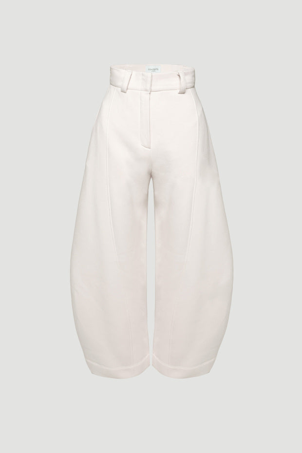PANTALONI LOUNGE