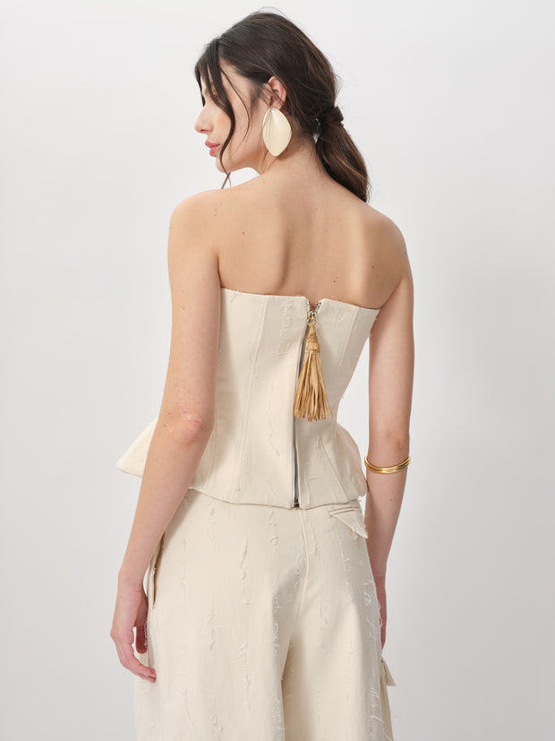 PANTALONI BUMBAC NOMAD