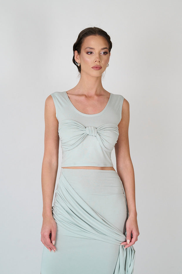 TOP NOD S029 fata