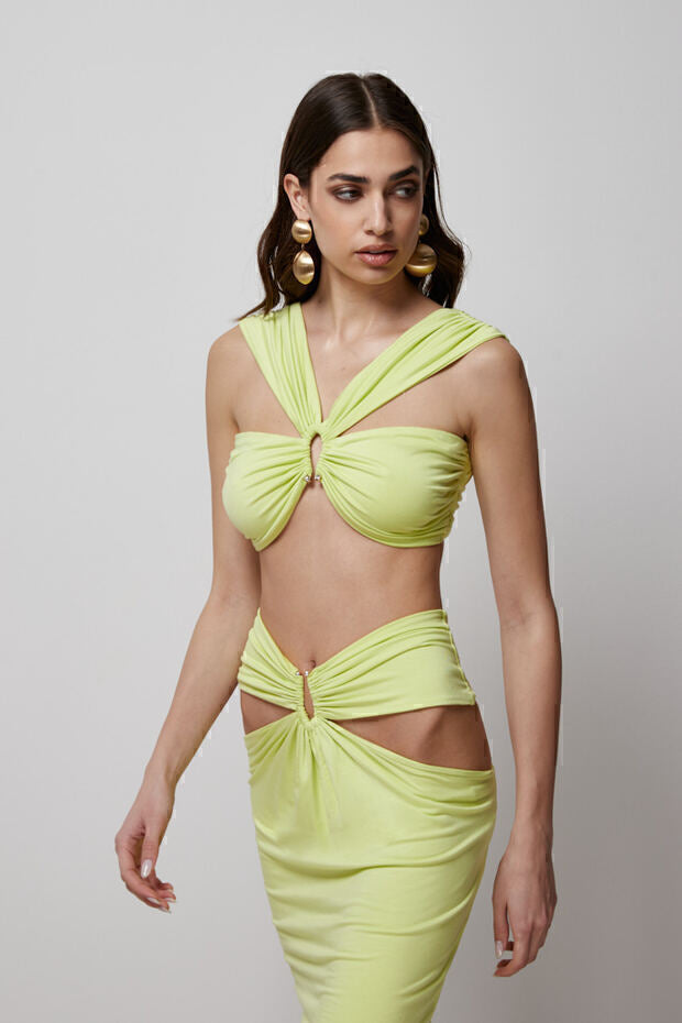 TOP ACCESORIU S010