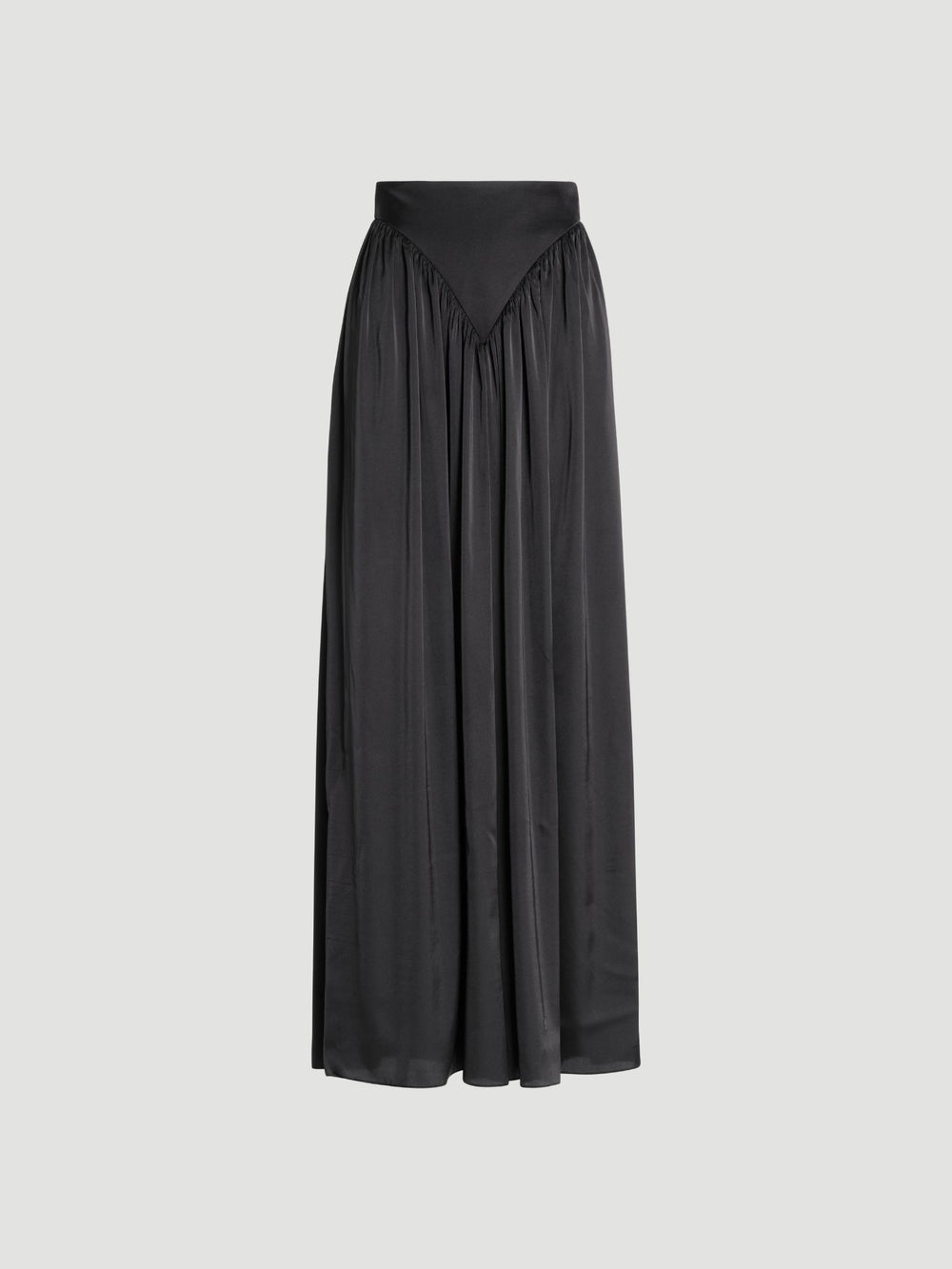 PANTALONI SHADE