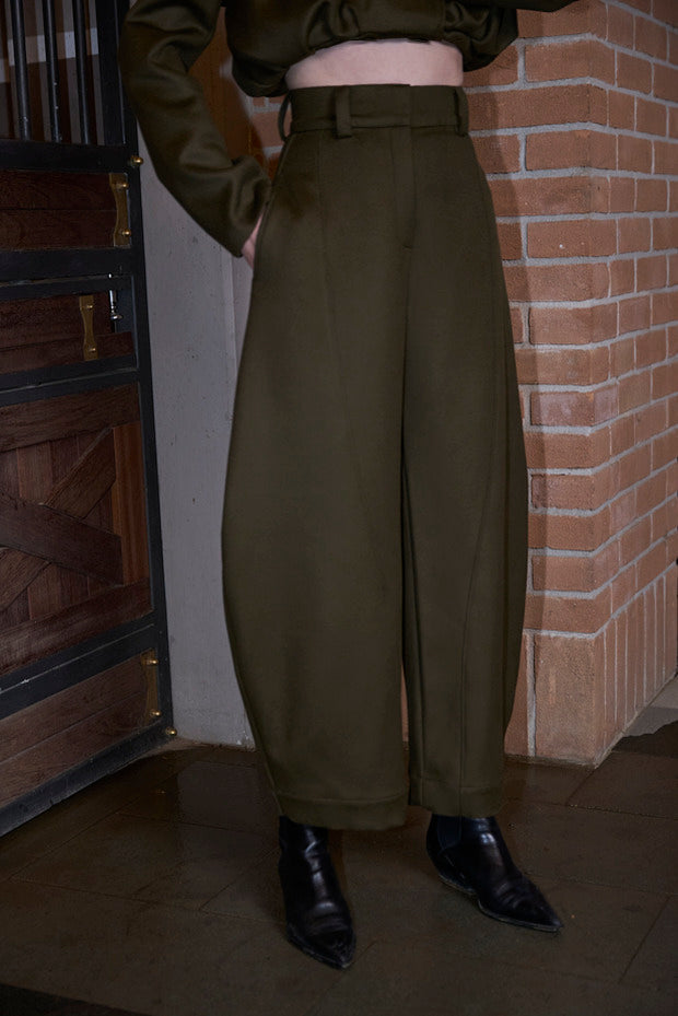 PANTALONI DUSK