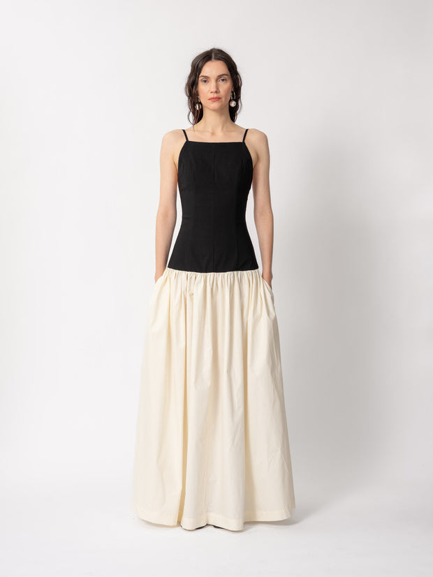 ROCHIE CIEL