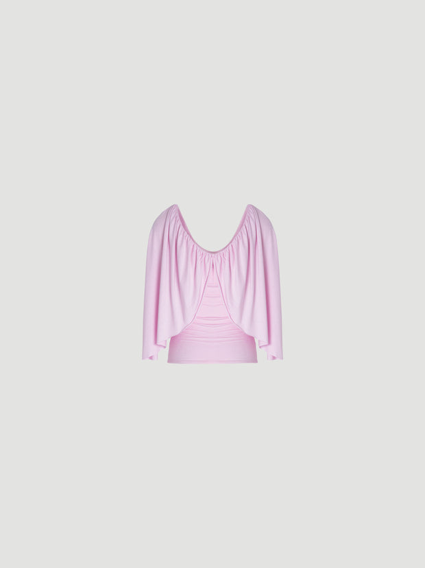 TOP ROSEA