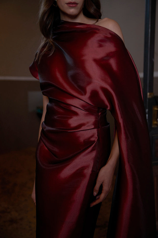 ROCHIE OPULENT