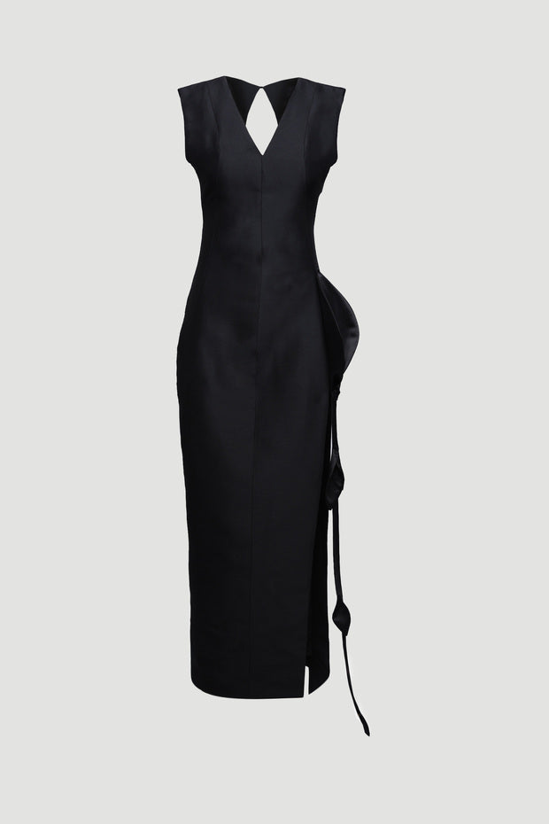 ROCHIE ECHO