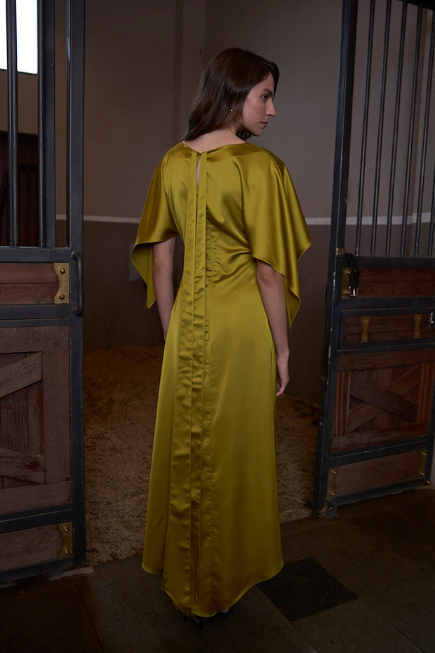 ROCHIE SUNSET