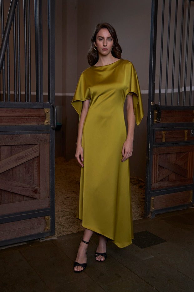ROCHIE SUNSET