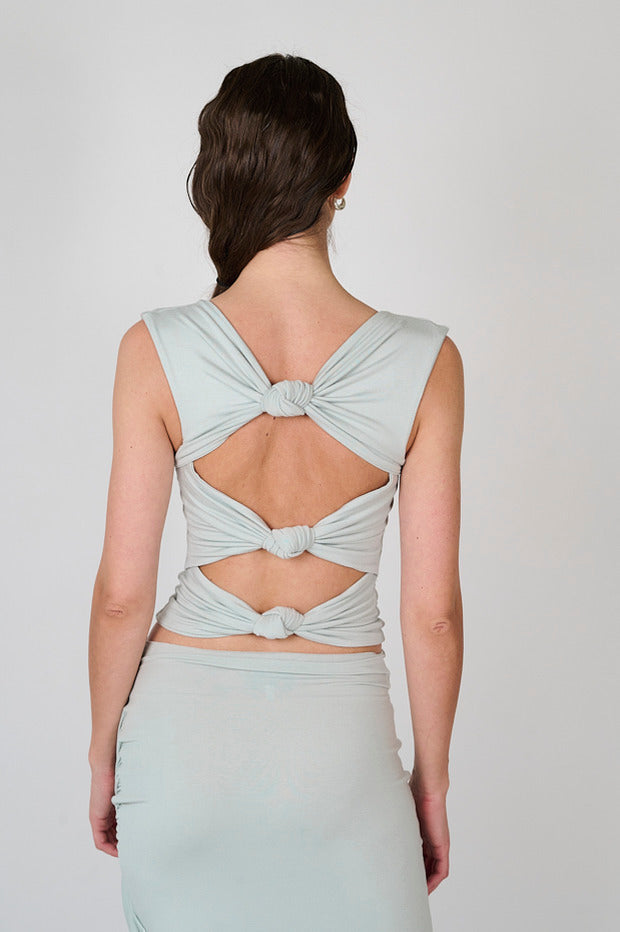 TOP NODURI S027 spate