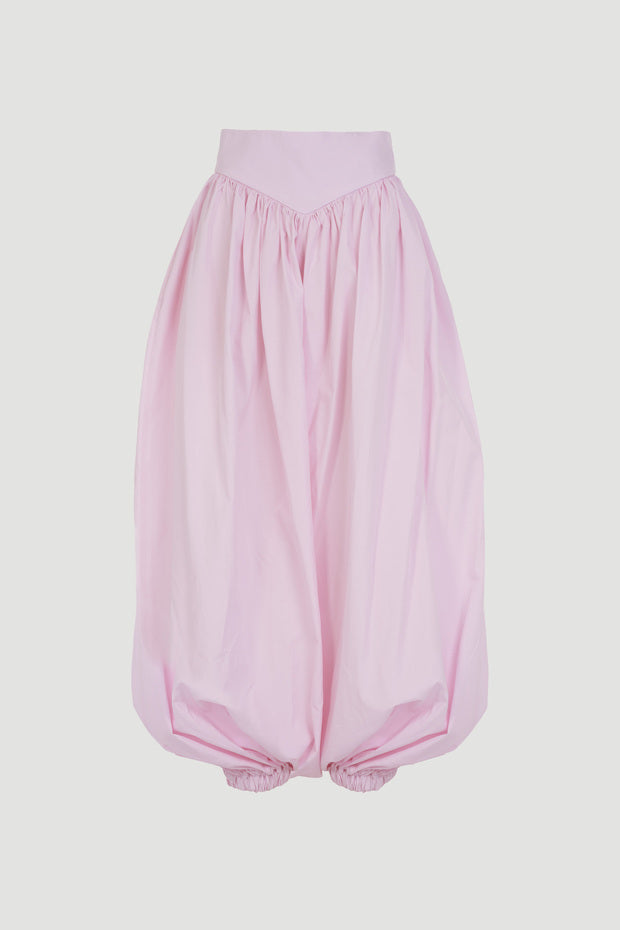 PANTALONI ALADYN