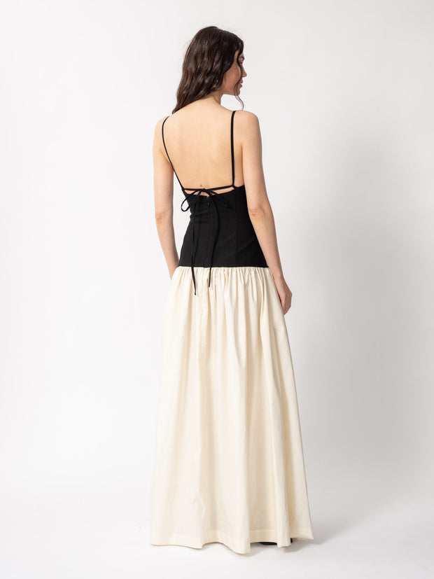 ROCHIE CIEL
