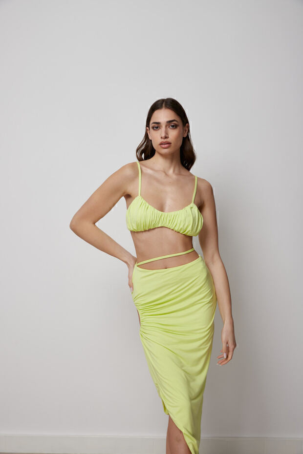 SUTIEN INCRETIT S007